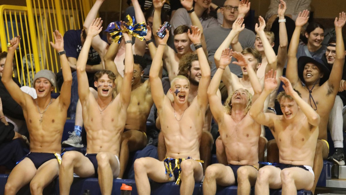 USM Athletics tweet media