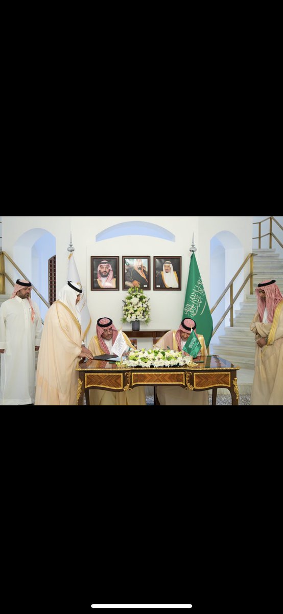 فهد بن حثلين tweet media