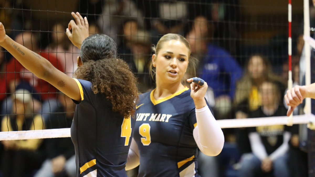 USM Athletics tweet media