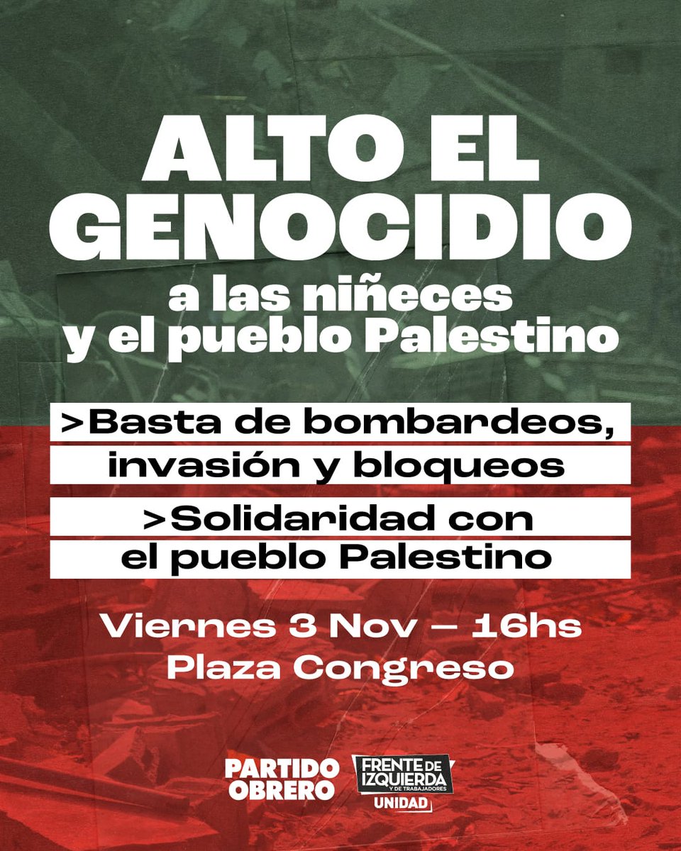 Gabriel Solano tweet media