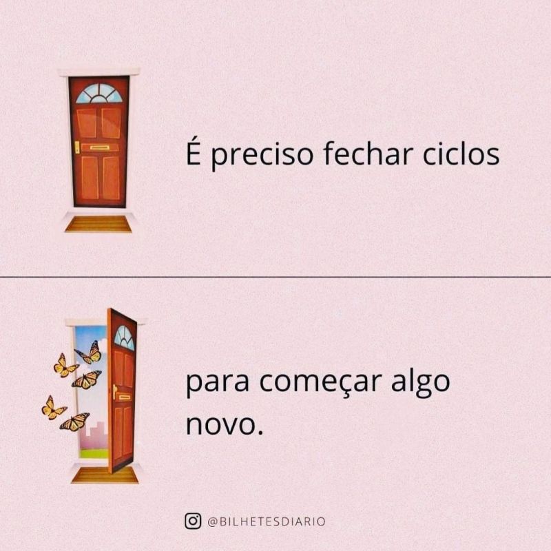 Frases (@privacidades) on Twitter photo 