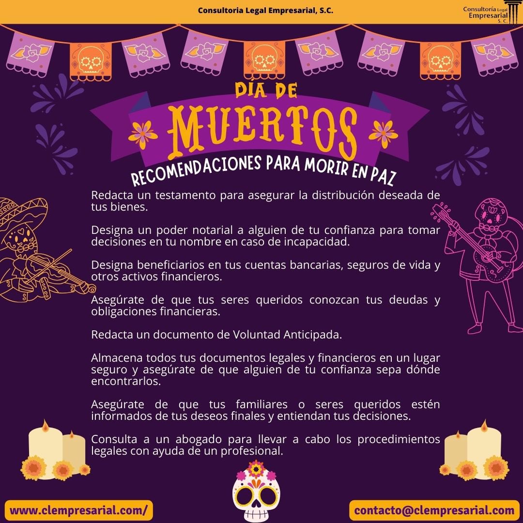 Eleonora Gonzalez (@eleosita) on Twitter photo 