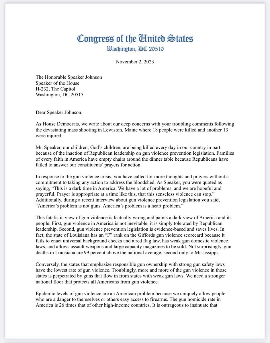 Bill Pascrell, Jr. 🇺🇸🇺🇦 tweet media