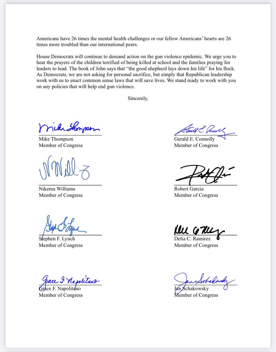 Bill Pascrell, Jr. 🇺🇸🇺🇦 tweet media