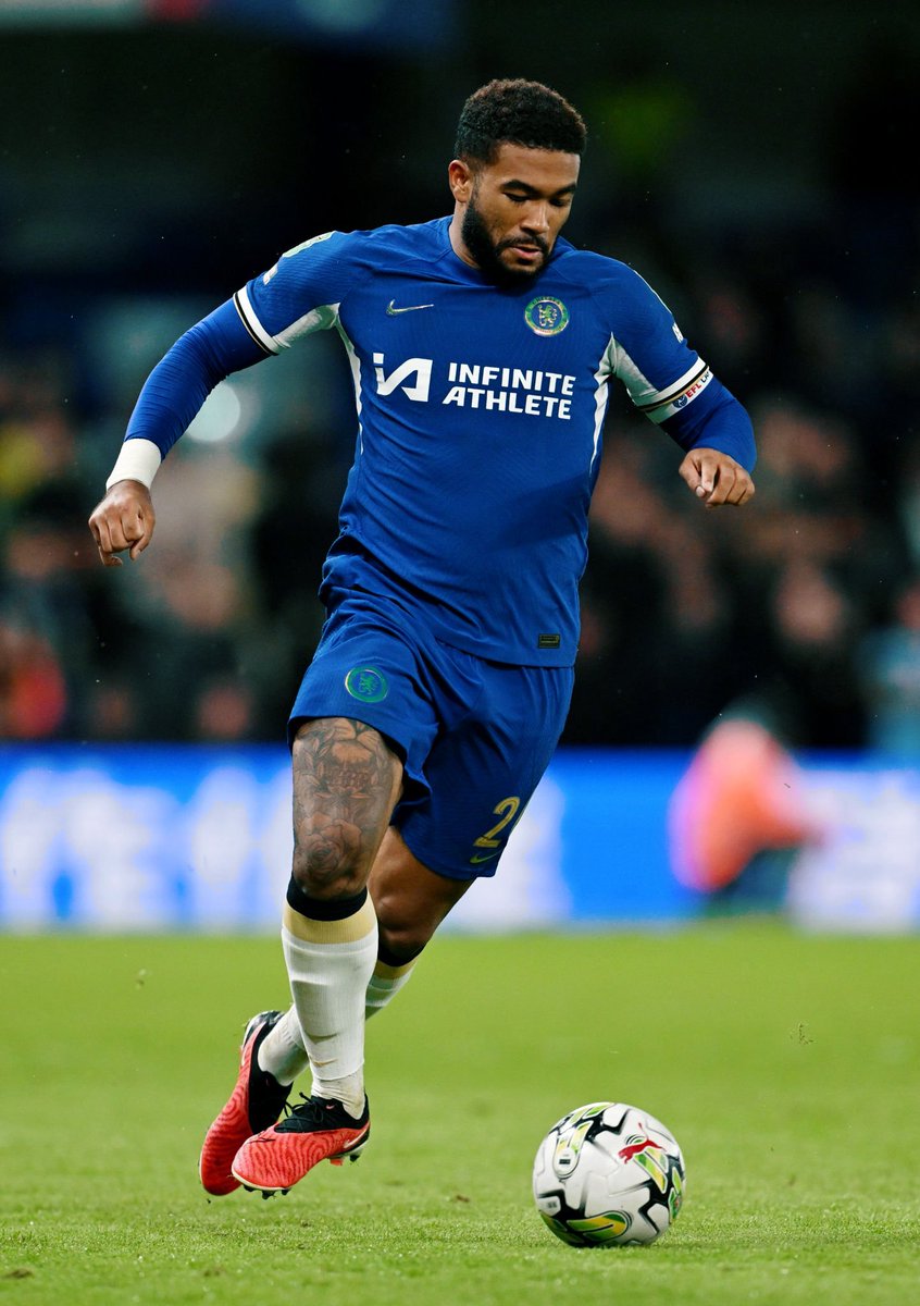 Vince™ tweet media