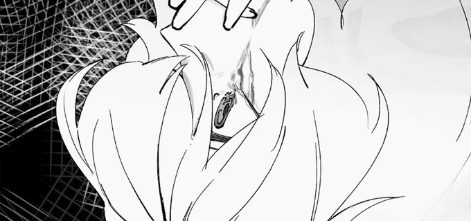 こちらの合同誌のお別れの方にイラストで参加させていただいてます!  く50abにて頒布だそうです!