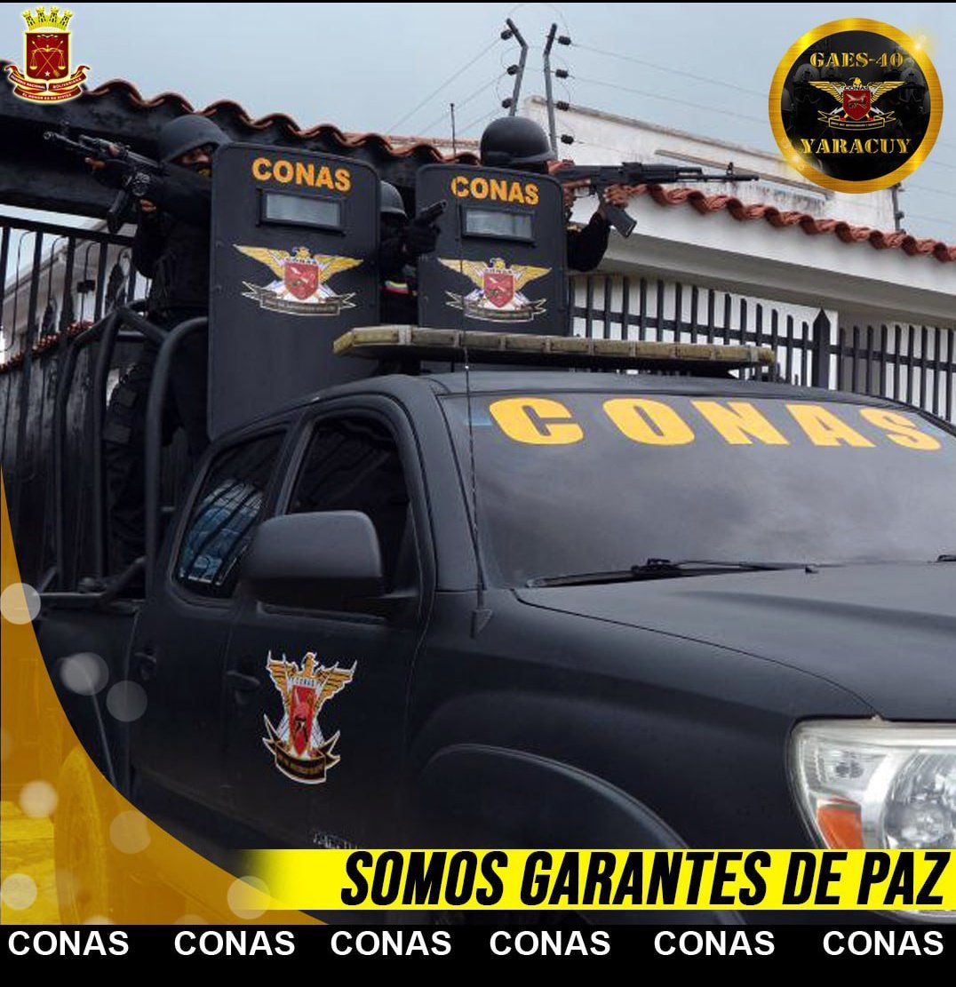 2do_cmdtgaes62's tweet image. #2No||Somos defensores de la nación, comprometidos con el resguardo y bienestar ciudadano.

.@GNB_CZBolivar