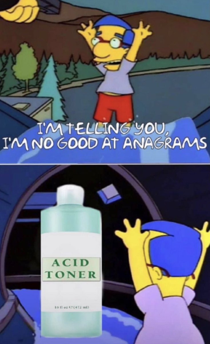 Criminalsimpsons (@criminalsimpson) on Twitter photo 