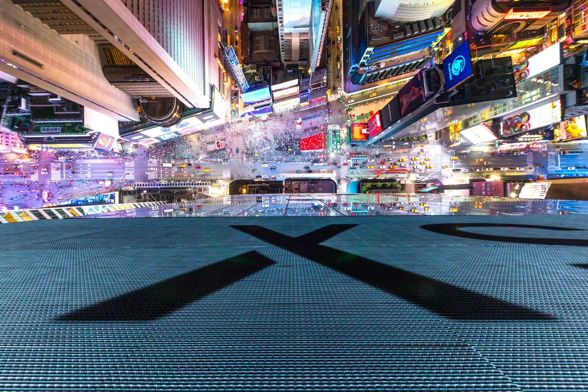 X like <a href="/elonmusk/">Elon Musk</a>