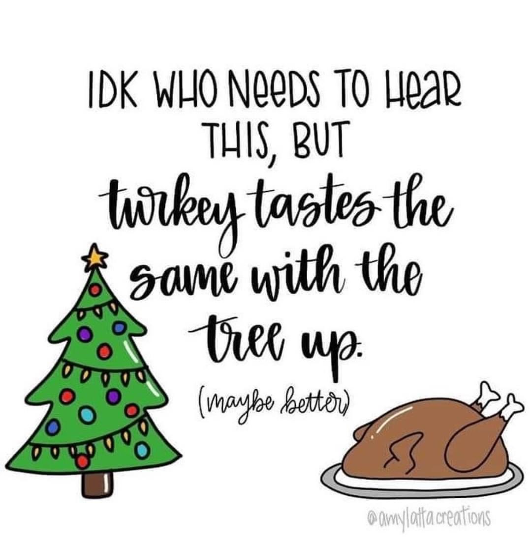 Ashley Miller tweet media