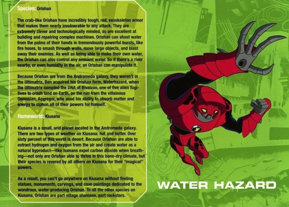 Daniel Leite tweet media