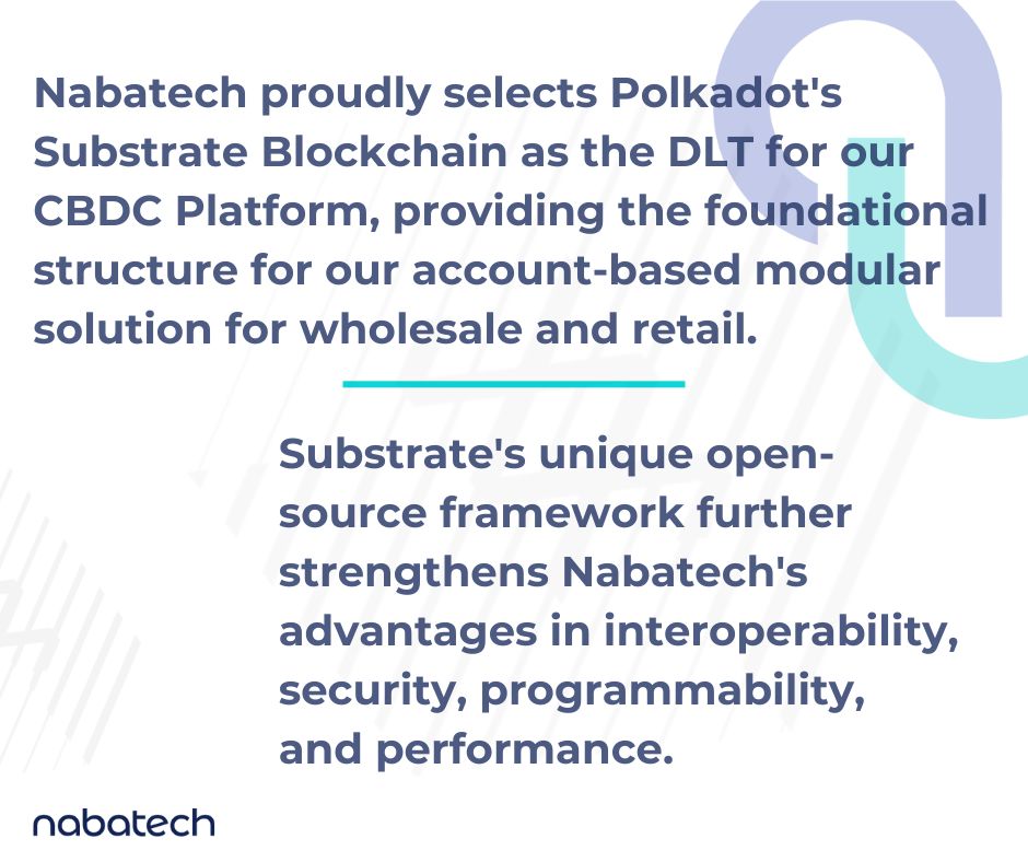 nabatech tweet media