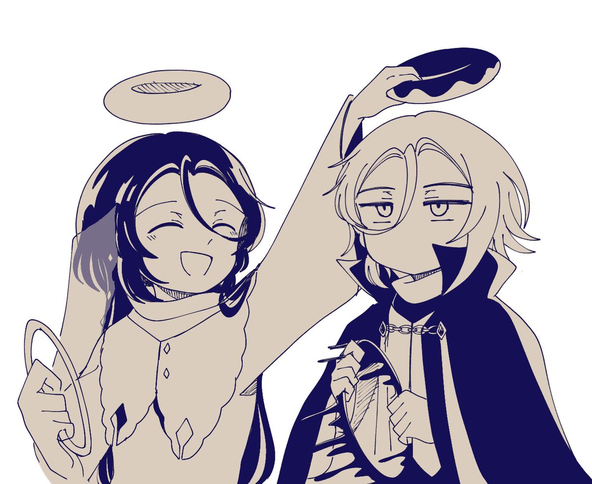 konobuta27's tweet photo. Donut
#YShikiori_OC
#oc #originalcharacters
#OurBucketList https://t.co/SHzN3ivkO2