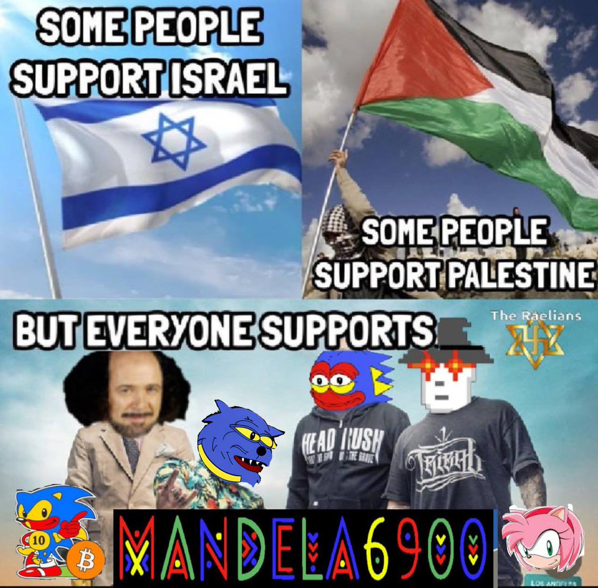 MANDELA6900 tweet media