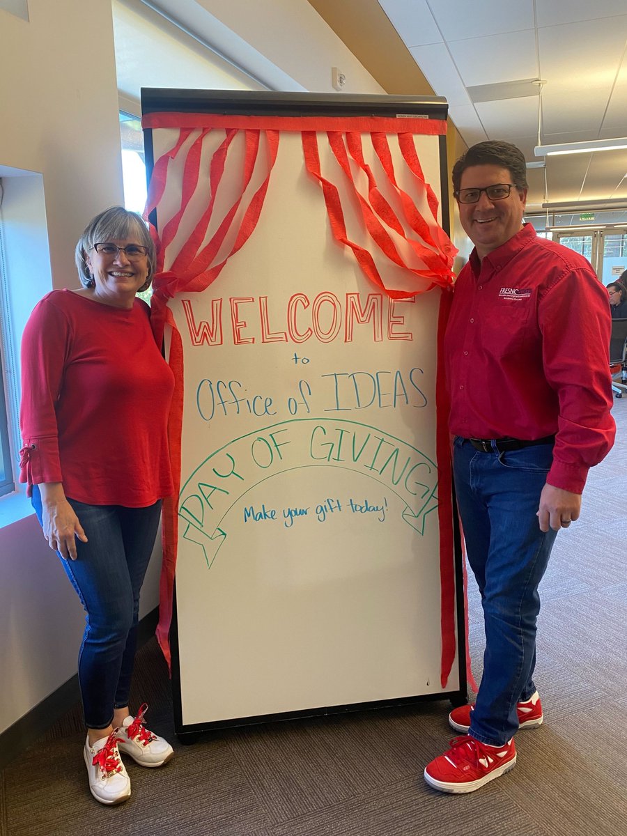 Office of IDEAS tweet media