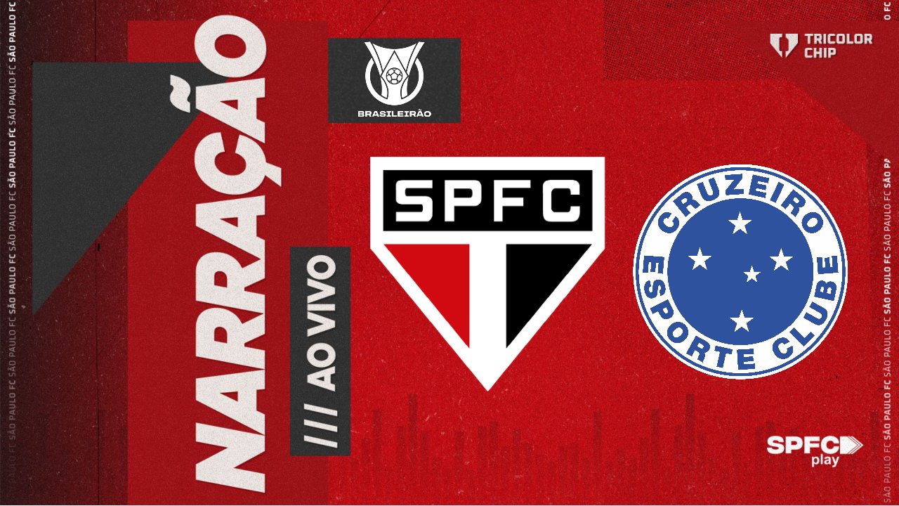 PGCE São Paulo SP