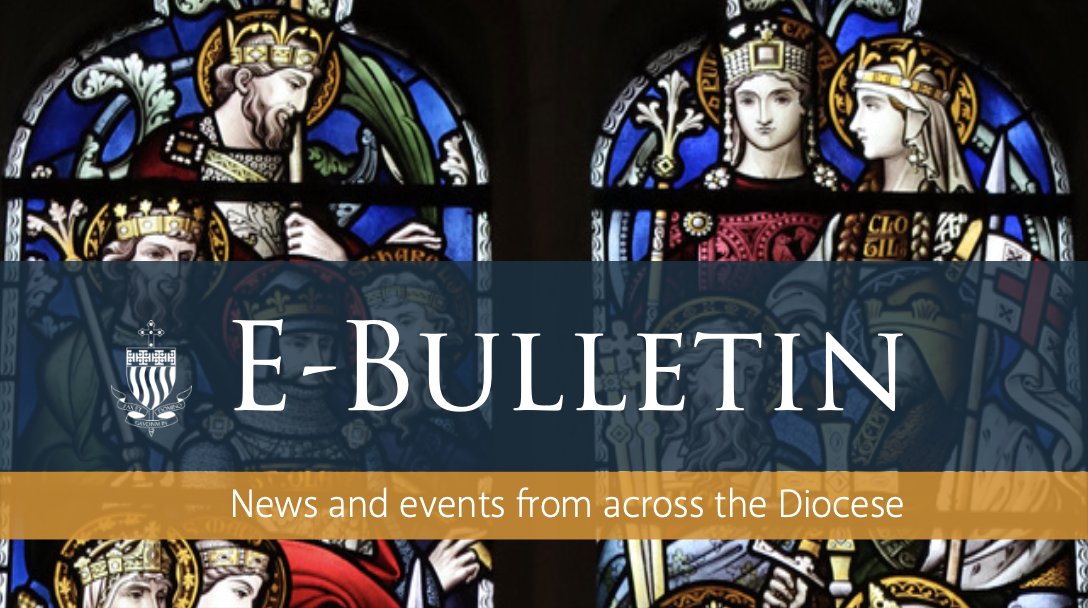 Roman Catholic Diocese of Arundel & Brighton tweet media