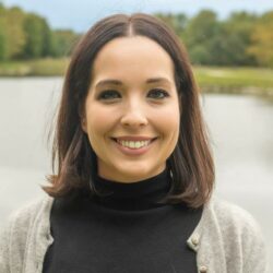 UH Research & Education Institute (@uh_re_institute) on Twitter photo Led by <a href="/SGriggs2017/">Stephanie Griggs, PhD, RN, FAAN</a> a $3.5M grant from the <a href="/NIH/">NIH</a> will fund groundbreaking research <a href="/CWRUsom/">CWRU School of Medicine</a> <a href="/UHhospitals/">University Hospitals</a> dedicated to enhancing sleep health & glucose management for young adults with T1 Diabetes. Read more about how sleep may improve diabetes management: tinyurl.com/5amph5vf Led by <a href="/SGriggs2017/">Stephanie Griggs, PhD, RN, FAAN</a> a $3.5M grant from the <a href="/NIH/">NIH</a> will fund groundbreaking research <a href="/CWRUsom/">CWRU School of Medicine</a> <a href="/UHhospitals/">University Hospitals</a> dedicated to enhancing sleep health & glucose management for young adults with T1 Diabetes. Read more about how sleep may improve diabetes management: tinyurl.com/5amph5vf