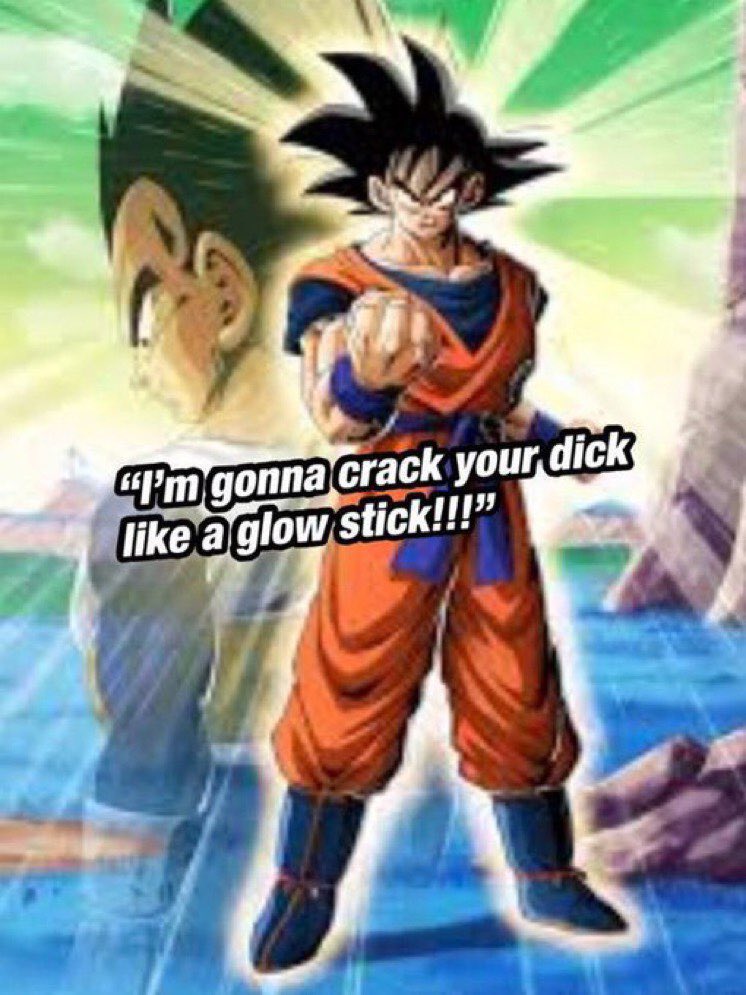Lets ban this mfer