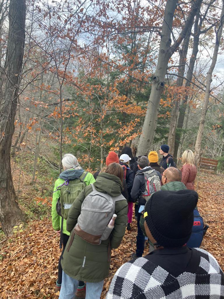 Future of Canada Project tweet media