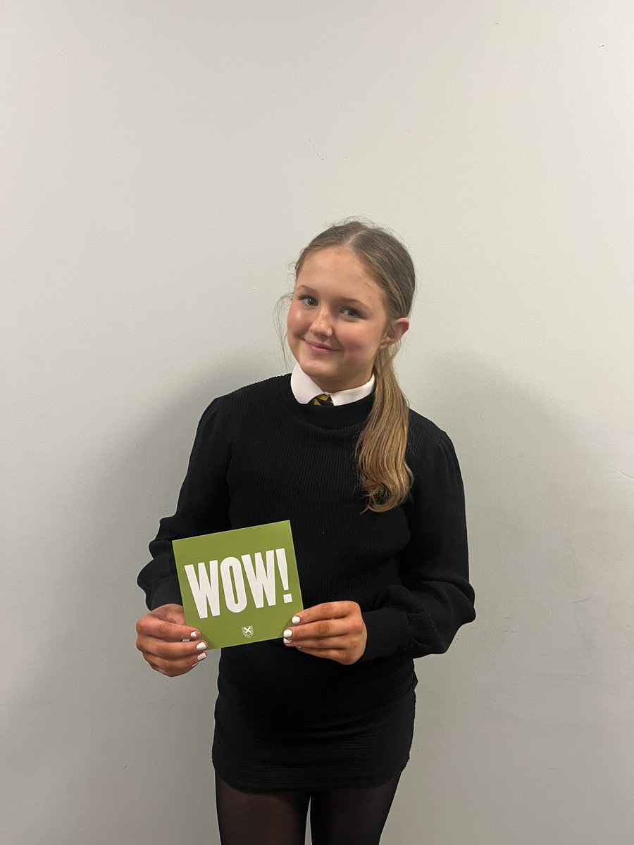 Miss Conlin tweet media