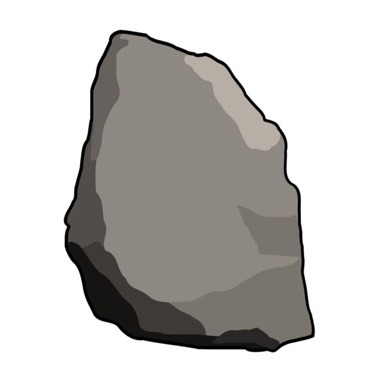 Can’t believe someone bought this NFT for $2.2 million. 

The bull market was crazy.