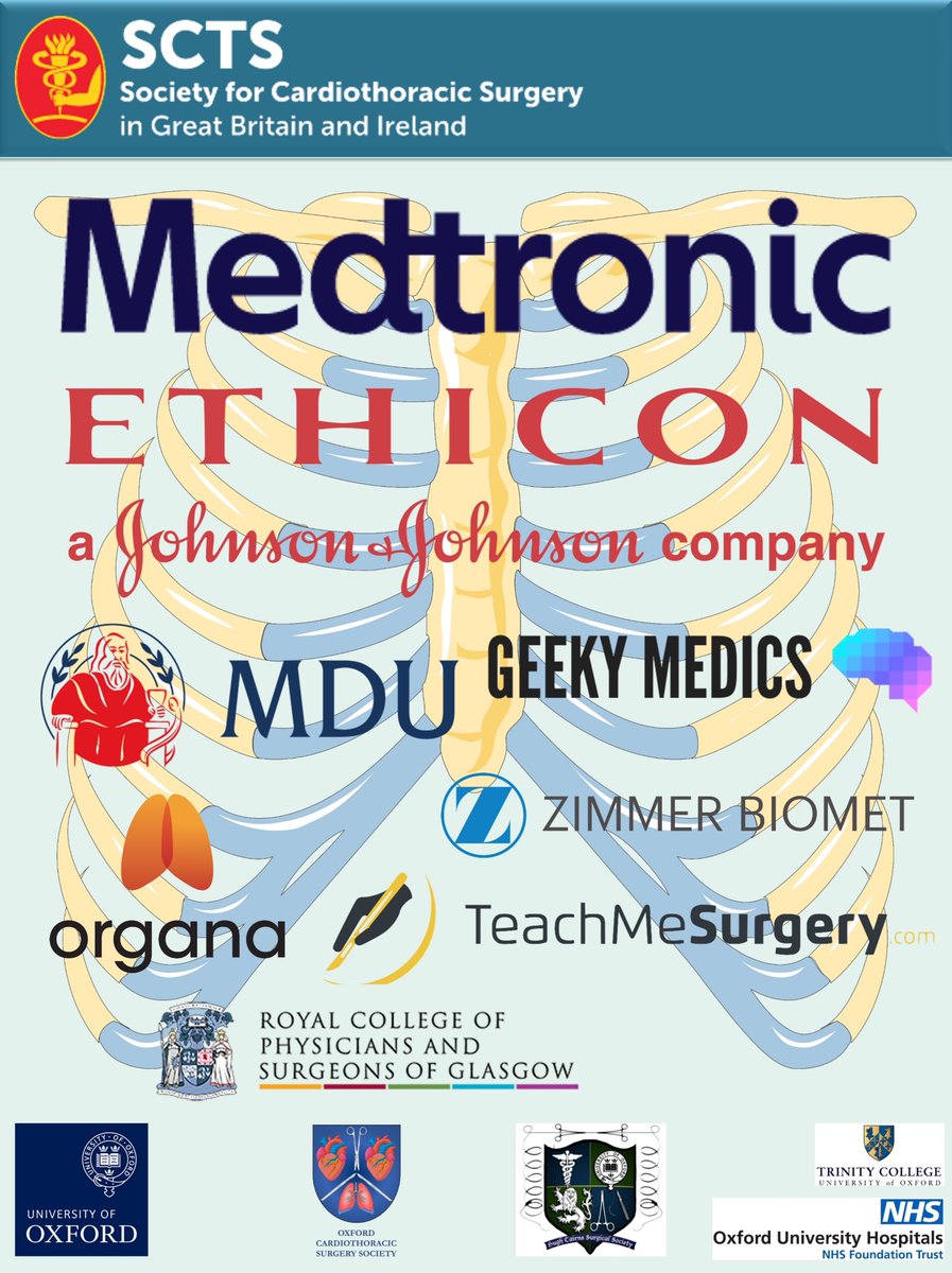 ONLY 1 WEEK LEFT TO SIGN UP FOR STUDENT ENGAGEMENT DAY! Designed for medical students and foundation doctors. 

We've got some amazing speakers, hands-on workshops, and lunch is provided.

Tickets are expect to sell-out, so get yours now! app.medall.org/event-listings…