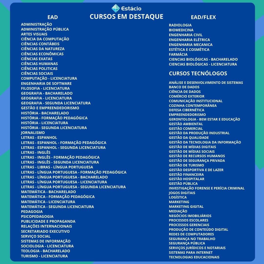 osny_leme's tweet photo. Venha conhecer nosso canal e receba  muitas novidades, curiosidades, promoções e bolsa de estudos👇👇👇👇
https://t.co/bImjTv8h1z https://t.co/VrApLXRkiS