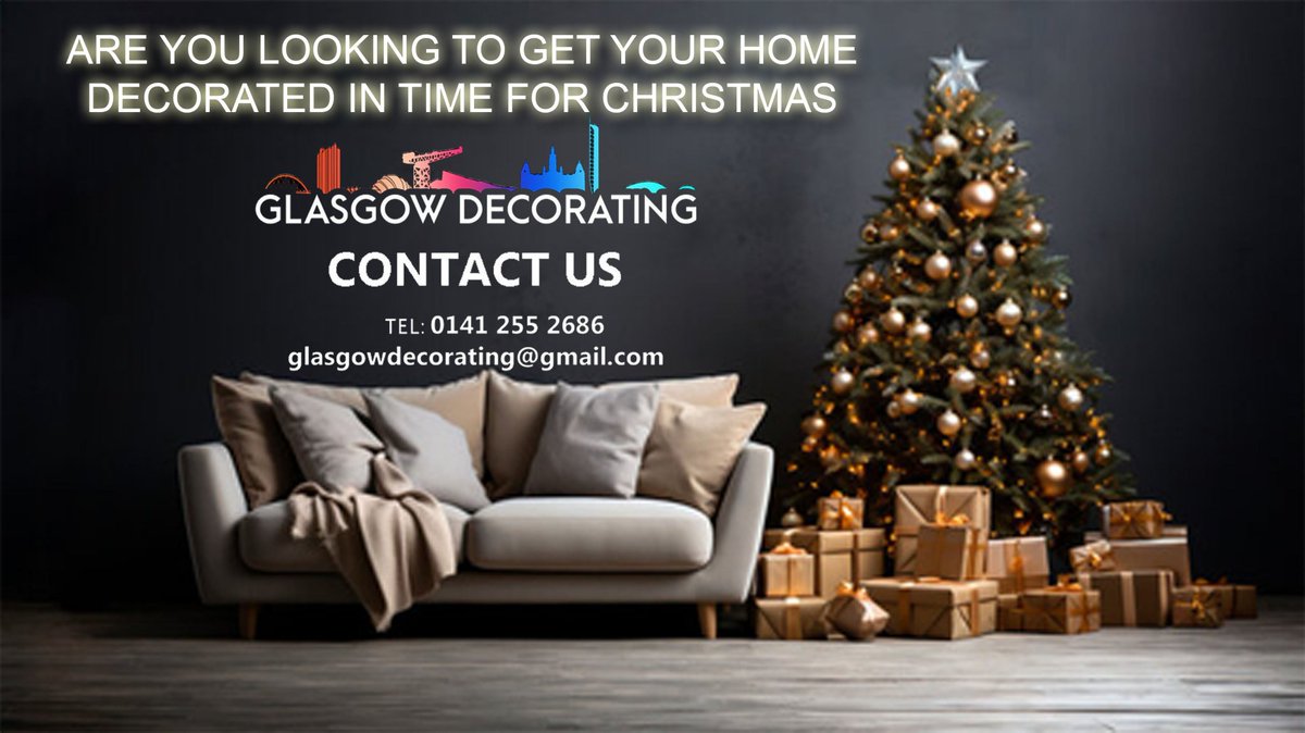 glasgowdecorating.co.uk