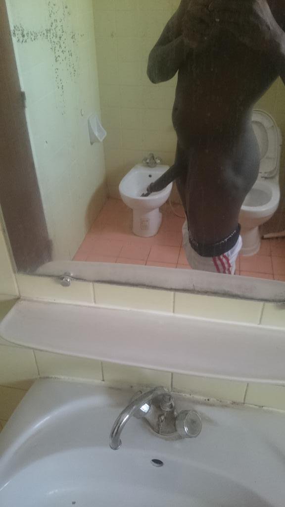 حد مثله قريب ج الباطنه