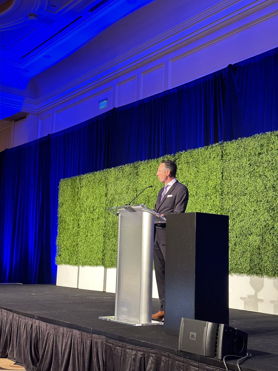 Salt Lake Chamber tweet media