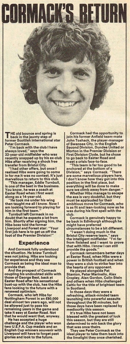 Scottish Footy Cards tweet media