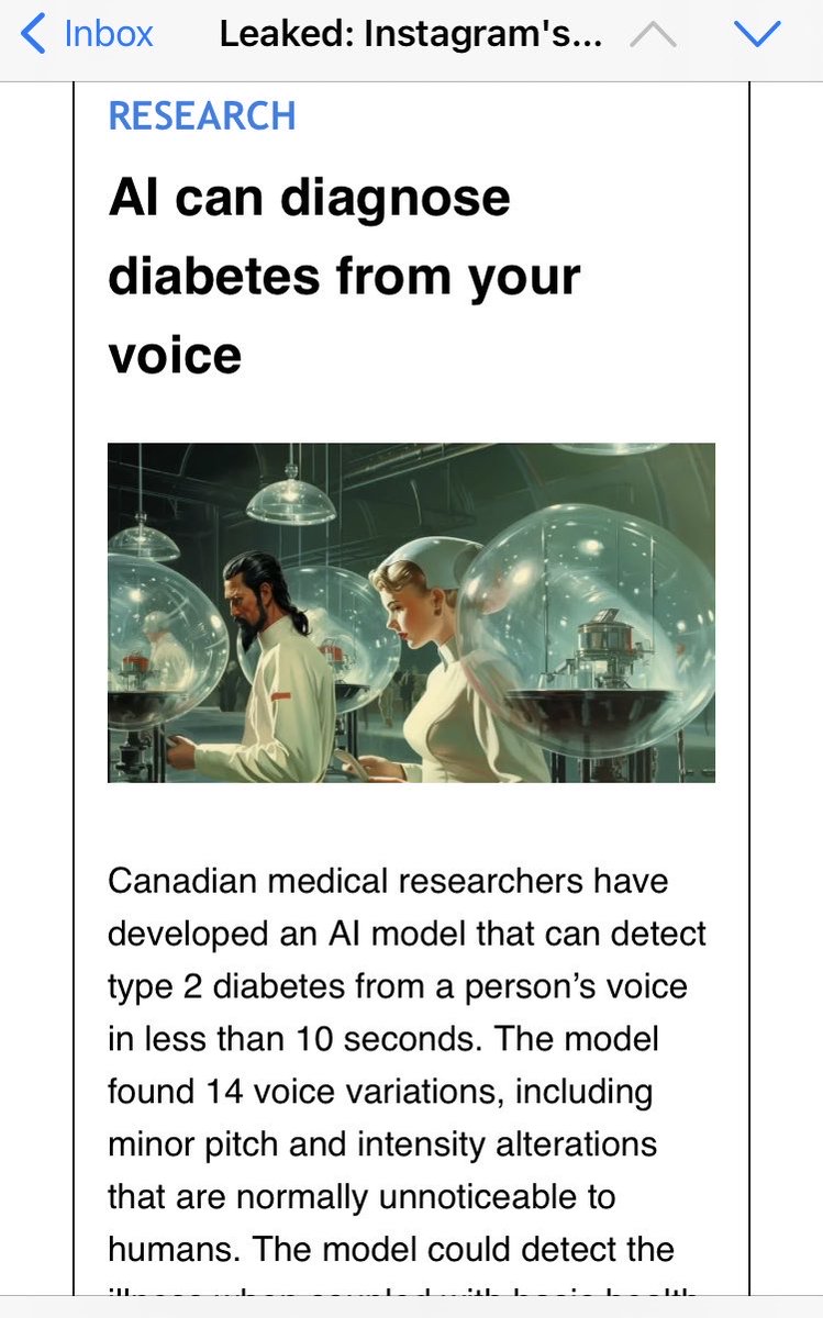 Muskrat Moose tweet media