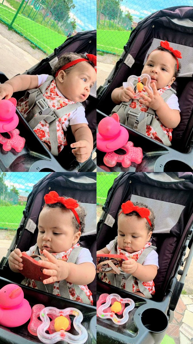 Hiago_hg37's tweet photo. Meu sonho era te um filho aí vai e vem menina kkkk Crl gasta pra Crl 😅😅mais feliz pprt ,0.8 mais um mês ❤️ https://t.co/IKGxBq9U3J