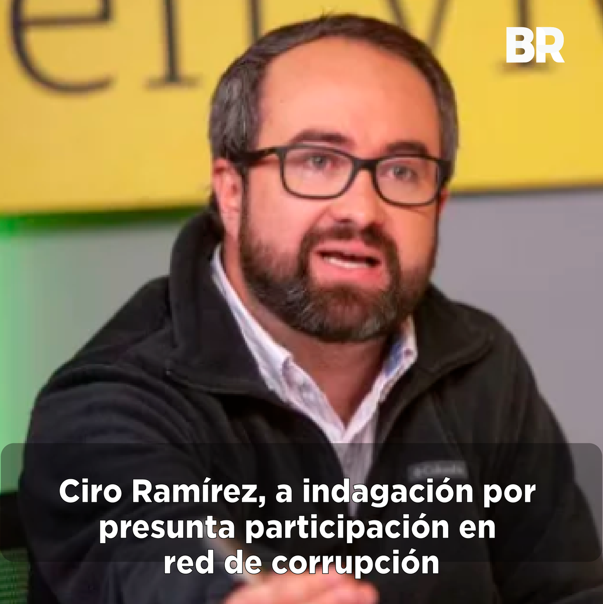Boyacaradio.com tweet media
