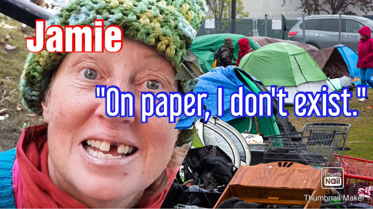 Documenting the struggle of people who are experiencing poverty and drug addiction in Portland Oregon, NEW VIDEO UP! People of Portland: Jamie's story, homeless women. Link in Bio!