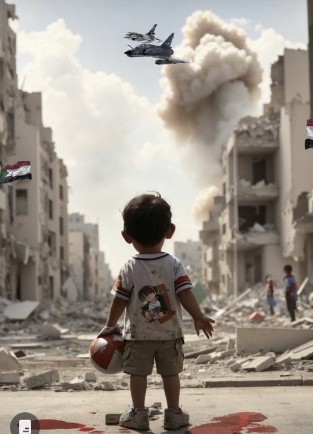 "Allah'ın laneti zalimlerin üzerine olsun."

•A'raf/44