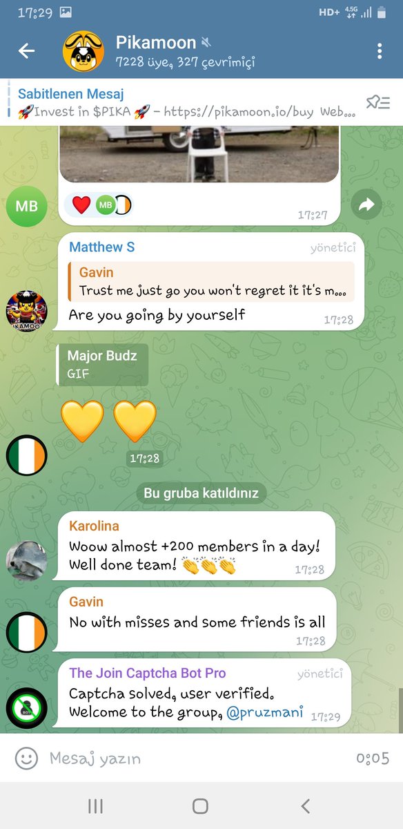 pruzmani tweet media