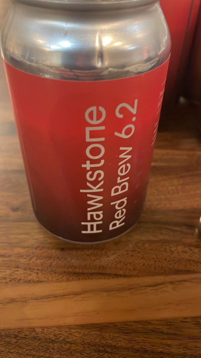 csukrdld's tweet photo. This just arrived through the post. @JeremyClarkson nice tipple. https://t.co/YAgDind5rv