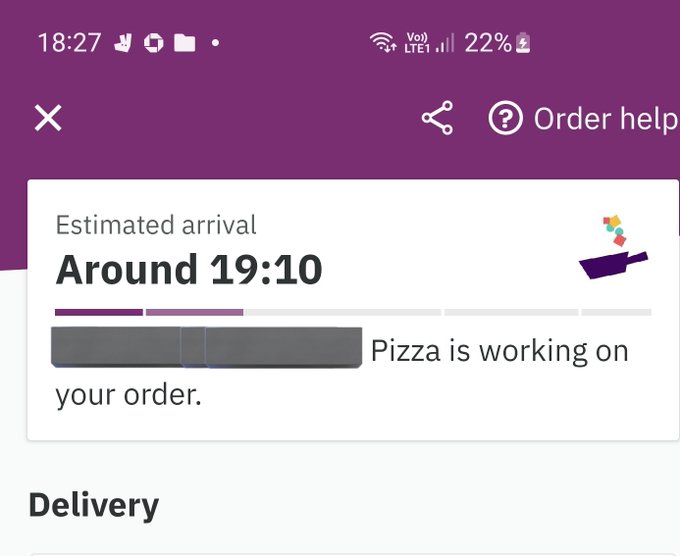 Thank you 🥺💜 filming tonight! 🔥 those who sent already today will get the video free of charge x https://t