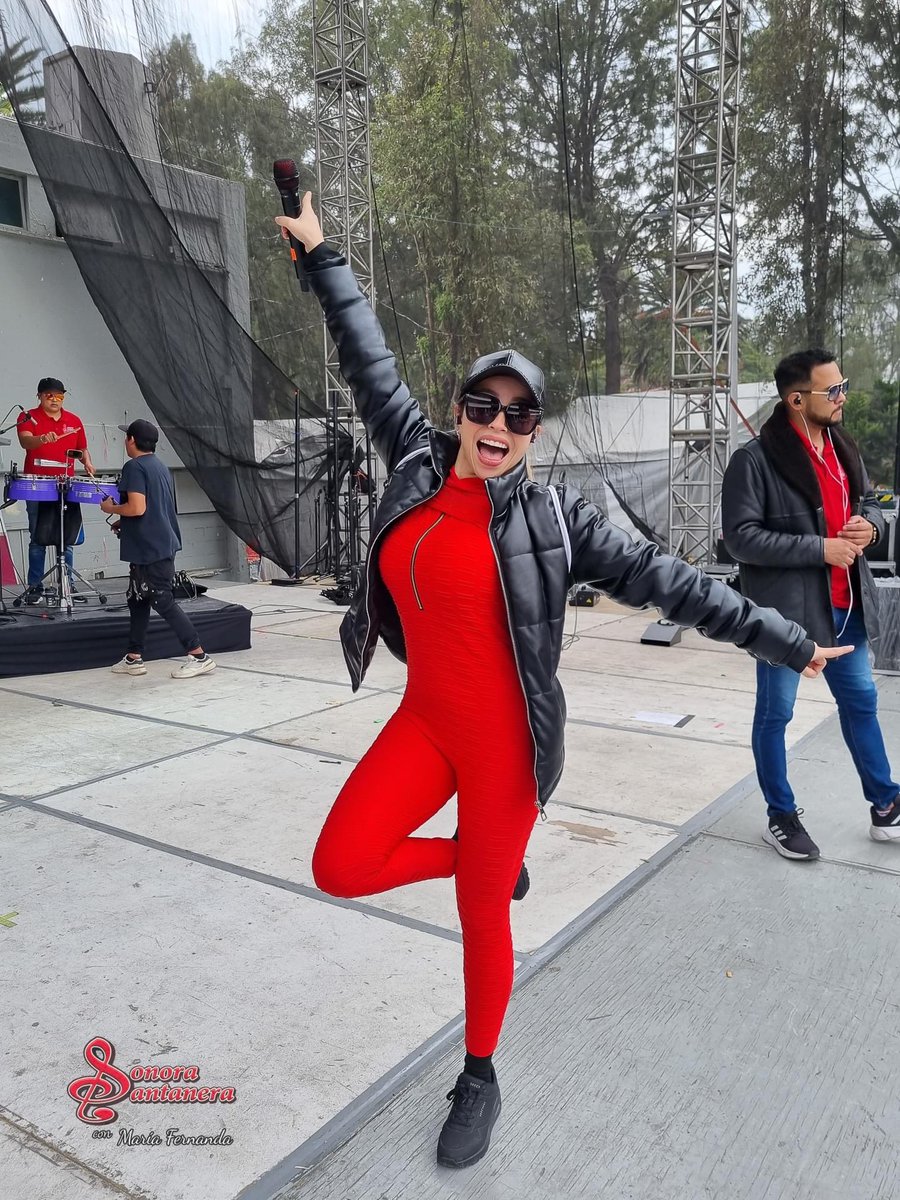 s_santanera's tweet photo. Ya estamos en soundcheck en la explanada de la Alcaldía Tláhuac, nos vemos hoy jueves 2 de noviembre en el cierre del Festival Internacional del Día de Muertos 2023 #FIDDEM2023, a las 22:00 horas. ¡Los esperamos!
#SonoraSantanera #DiaDeMuertos #Tlahuac #FIDDEM #mariferalvo https://t.co/jRlG5T4EUh