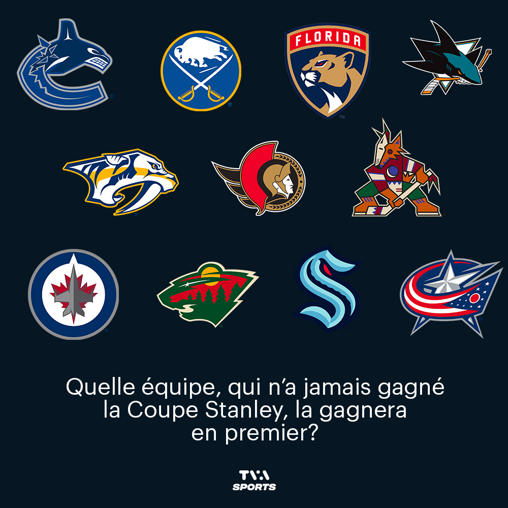 TVA Sports tweet media