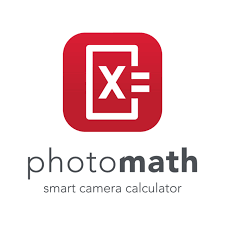 Thewebsitehome's tweet image. 8/ Solve math problems with Photomath! ➕ Snap a picture of a math problem, and this AI app provides step-by-step solutions and explanations. #Photomath #MathSolutions