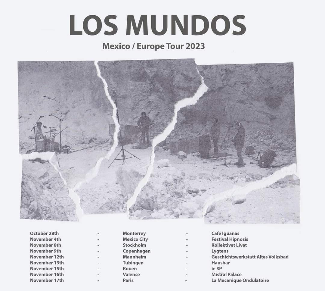 Luis Angel Martínez tweet media