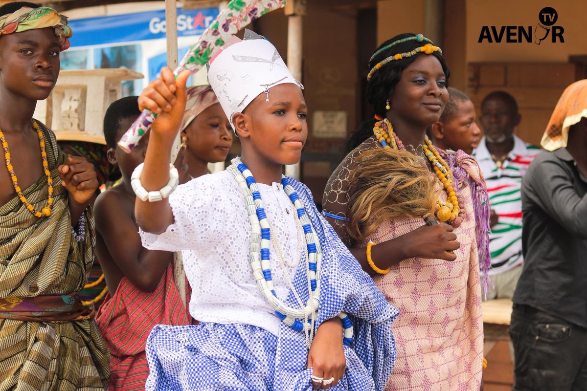 EƲE PRIDE tweet media