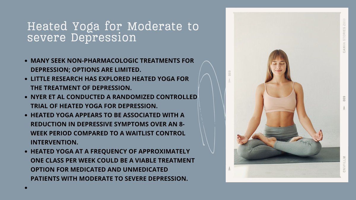 MGH Psychiatry tweet media