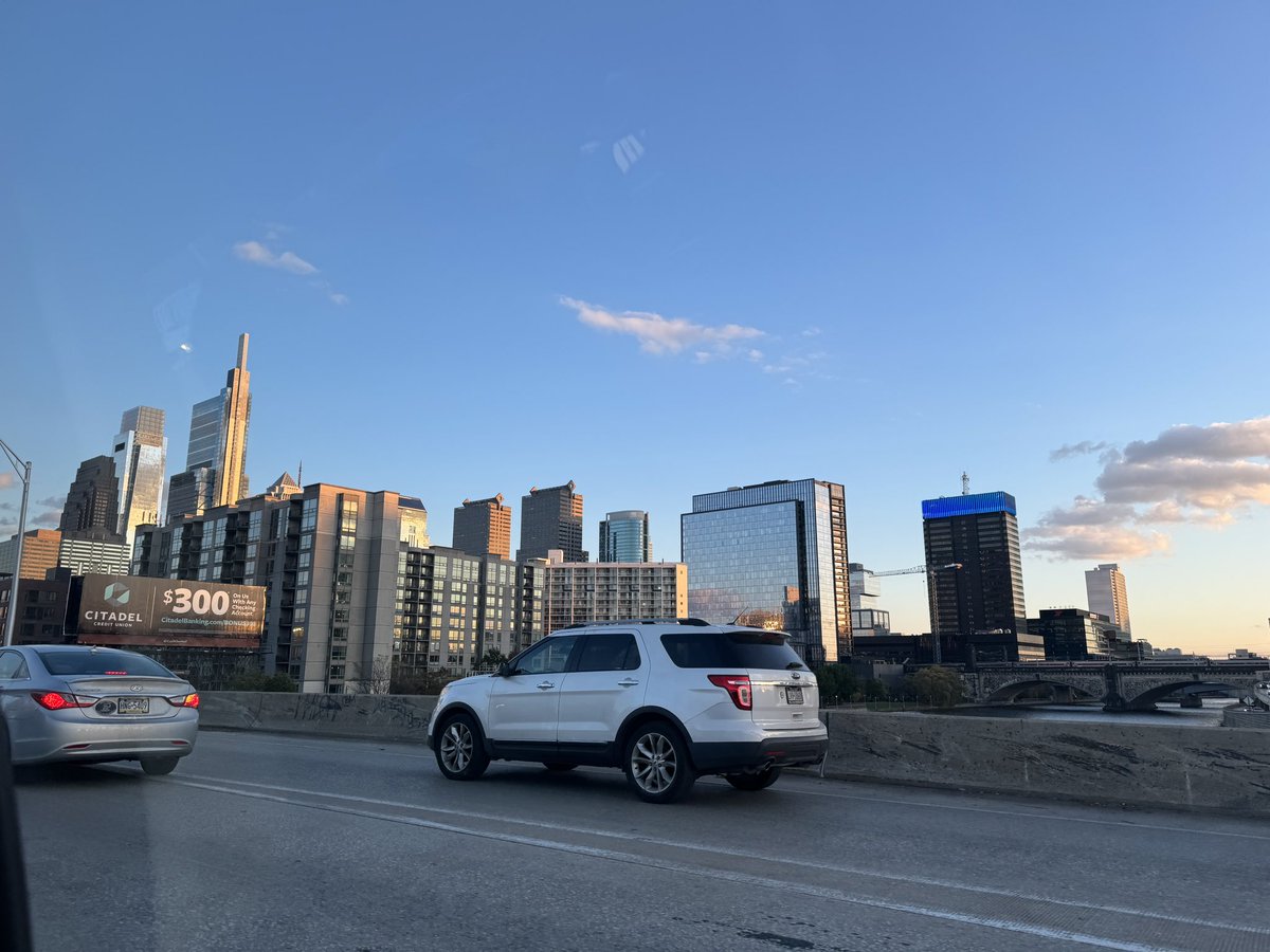 Zachary Smith, M.D. tweet media