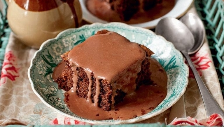 delicious. magazine tweet media