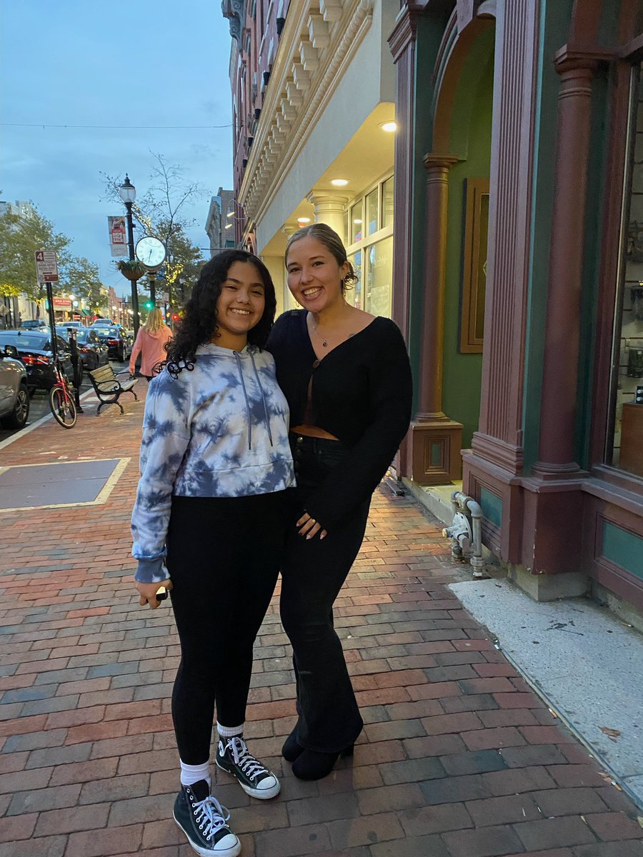 Alex Barazotti tweet media