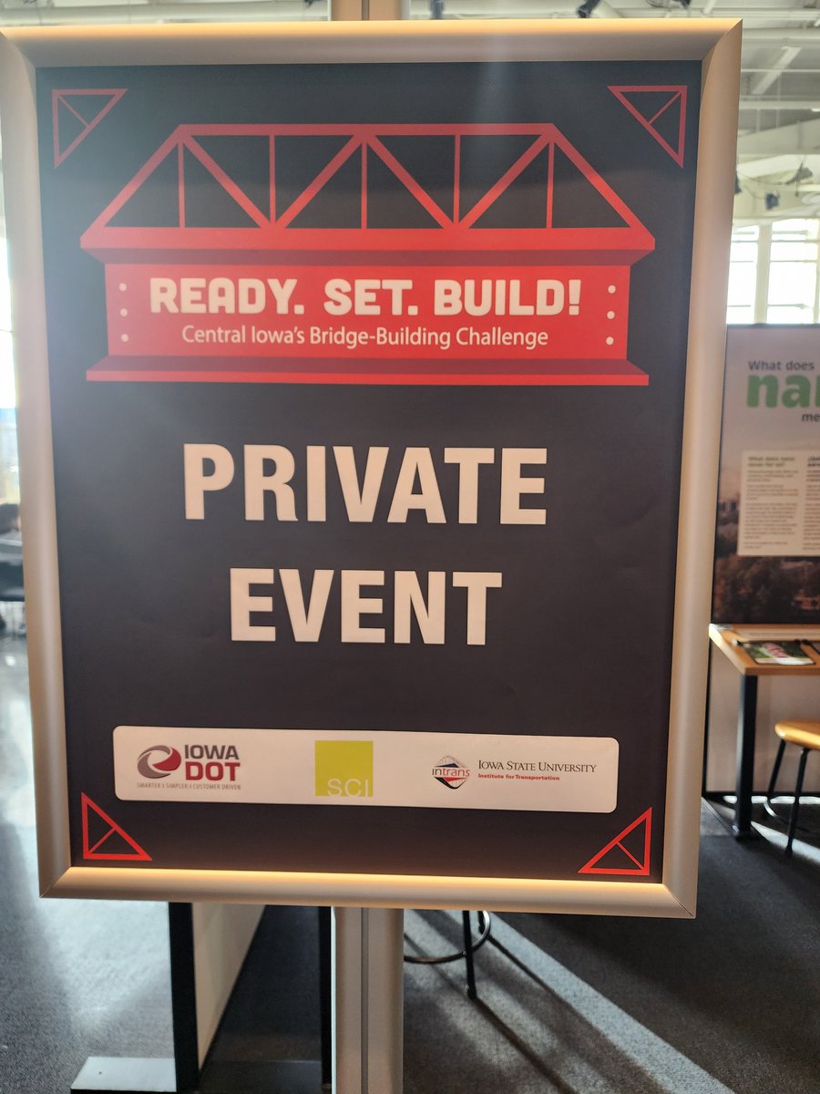 Jennifer Shane tweet media